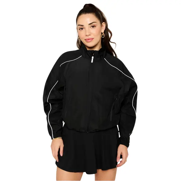 Coupe-vent femme Fabletics Tempo