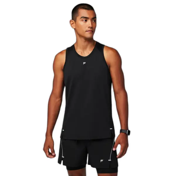 Débardeur Fabletics The O2