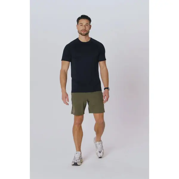 Maillot Fabletics The Training Day