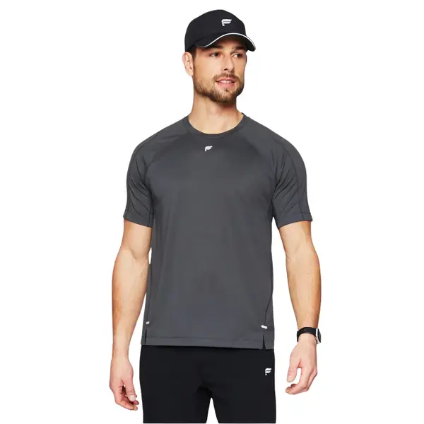 Maillot Fabletics The O2