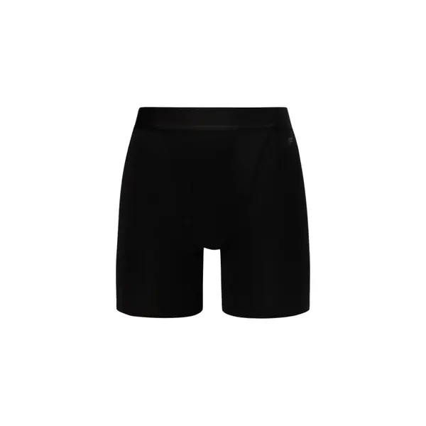 Boxer Fabletics The 24-7