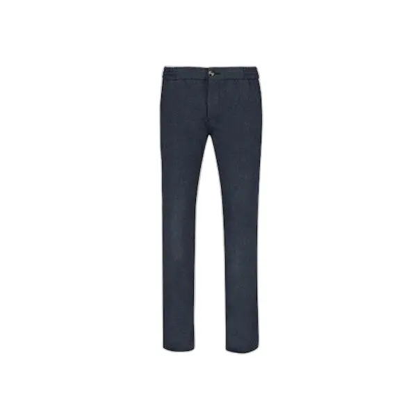 Pantalon Faguo Dreuille
