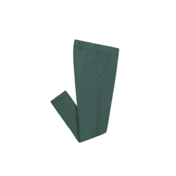 Pantalon chino Faguo Brix Regular