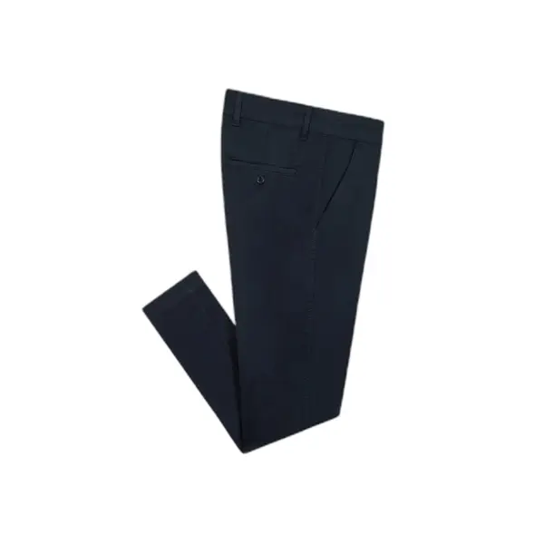 Pantalon chino Faguo Brix Regular