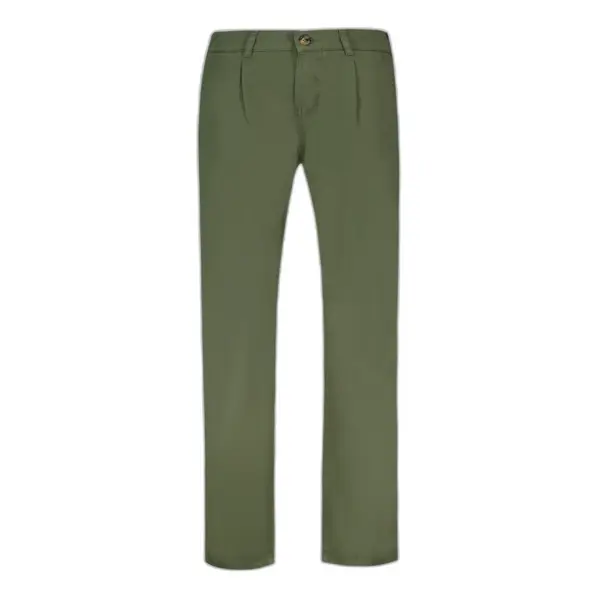 Pantalon chino Faguo
