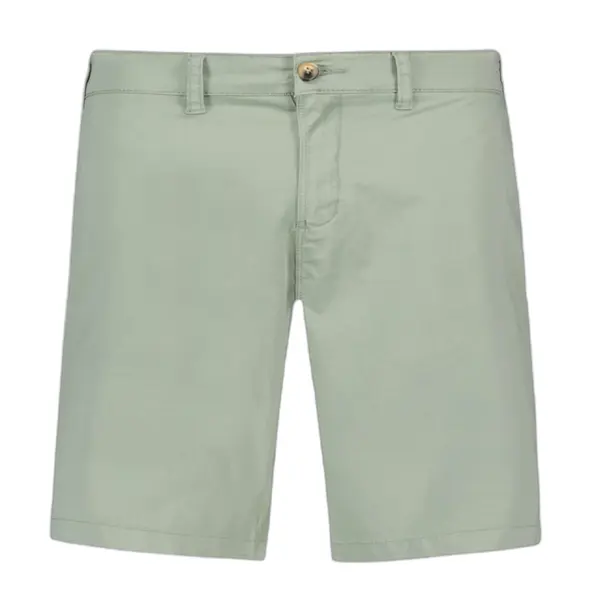 Short Faguo Saulieu