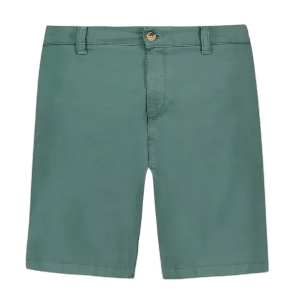 Short Faguo Saulieu