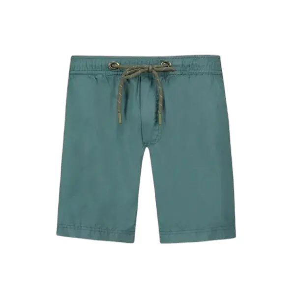 Short Faguo Milly