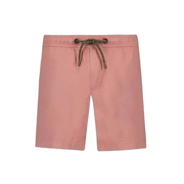 Short Faguo Milly