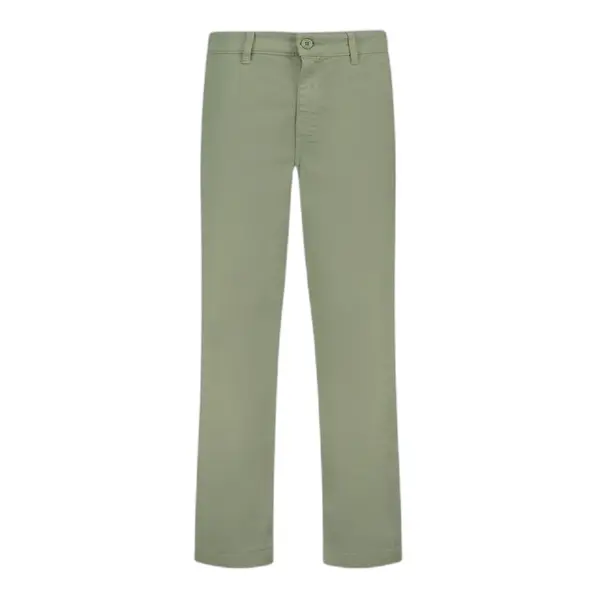 Pantalon chino Faguo Brix Regular