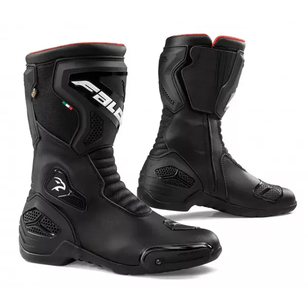Bottes moto Falco Oxegen 3 AIR