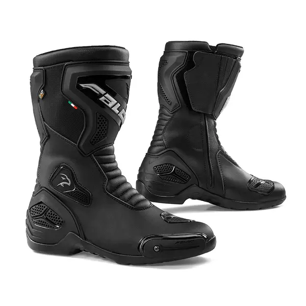 Bottes moto Falco Oxegen 3 WTR