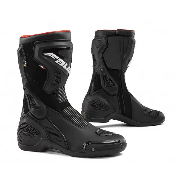 Bottes moto Falco Fenix 3 AIR