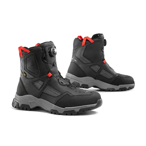 Bottes moto Falco Arrakis