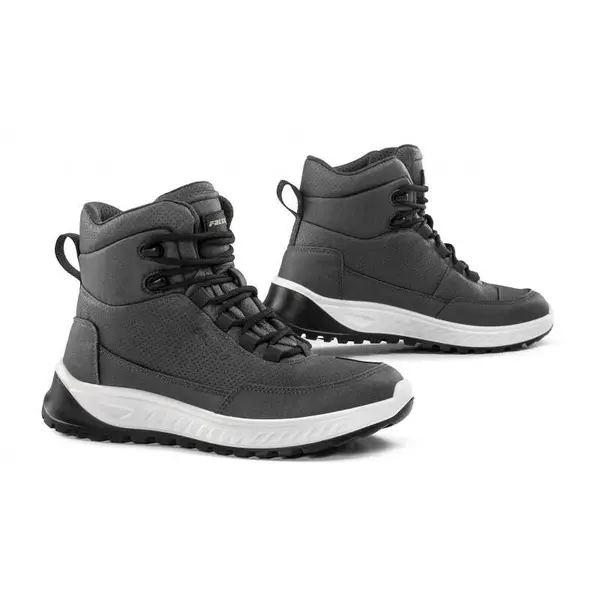 Baskets moto femme Falco Nara