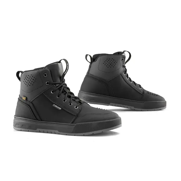 Baskets moto Falco Patrol 2