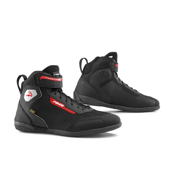 Baskets moto Falco Speedox 2