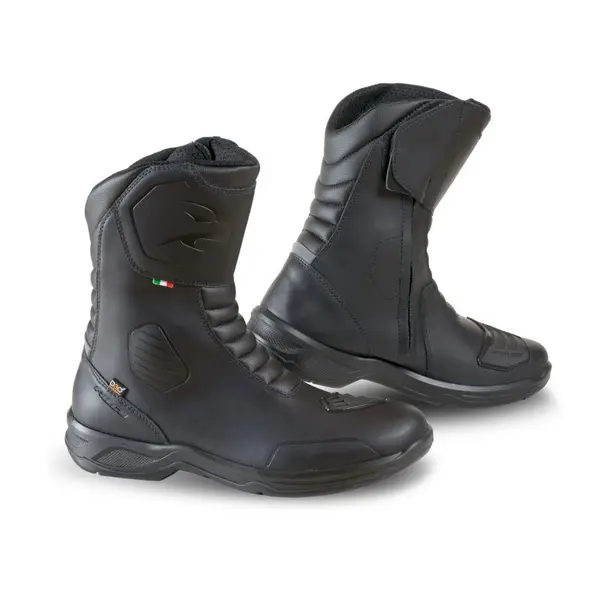 Bottes moto Falco Atlas 2