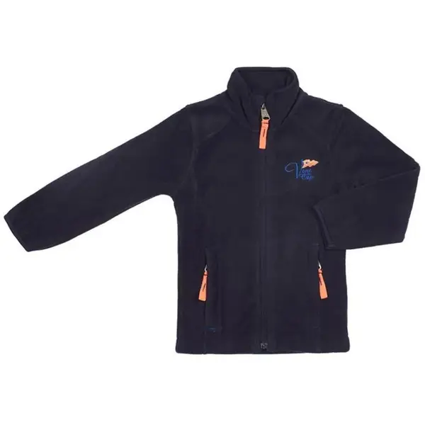 Polaire fille Vent du Cap Falice