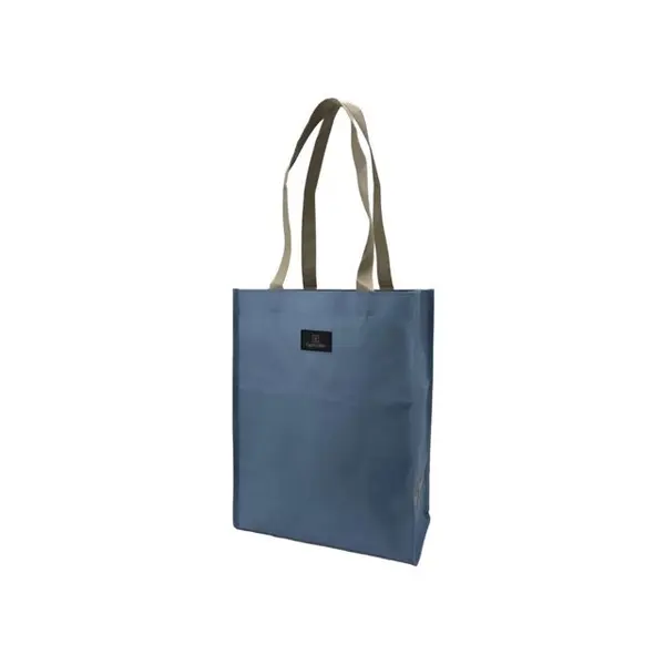 Tote bag pliable Fastrider