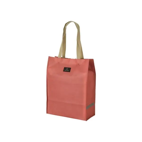 Tote bag pliable Fastrider