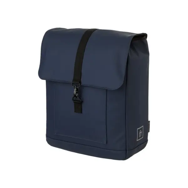 Sac à dos Fastrider Jaxx II