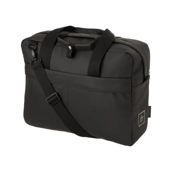 Sac à dos Fastrider Jaxx II