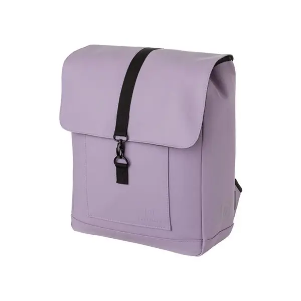 Sac à dos Fastrider Jaxx II