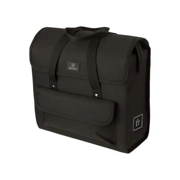 Sacoche Fastrider Lasse Luxe