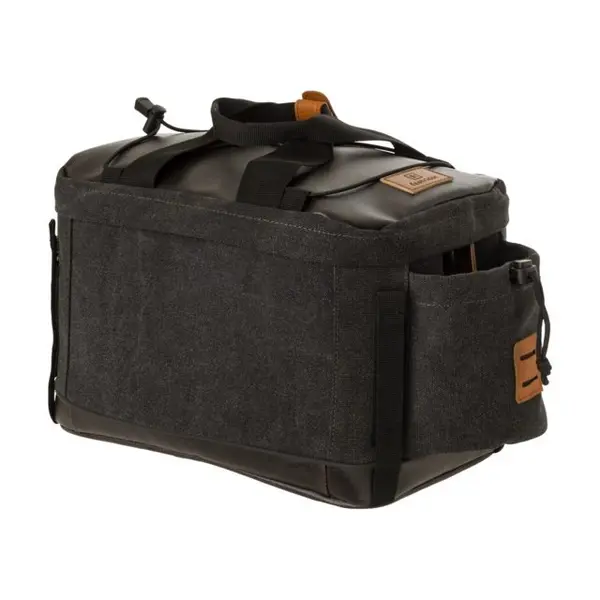 Sacoche Fastrider Isas Trunkbag