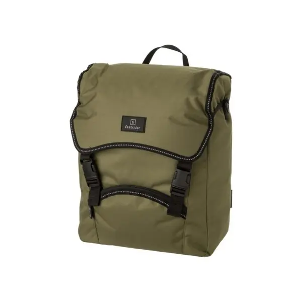 Sacoche Fastrider Unibag Traffic