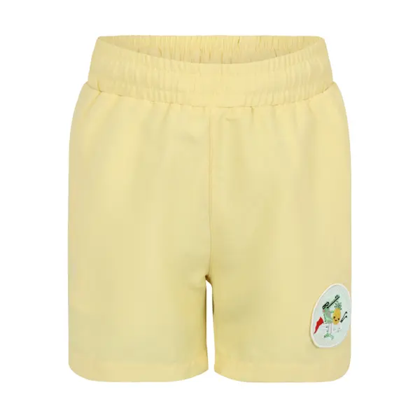 Short de bain bébé garçon Fila Laasdorf