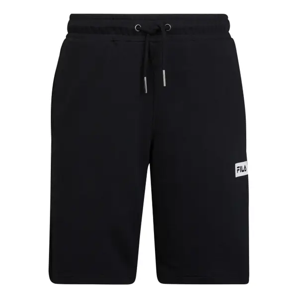 Bermuda Fila Bãœltow