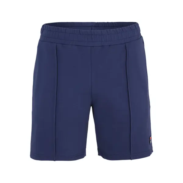 Short Fila Boyabat