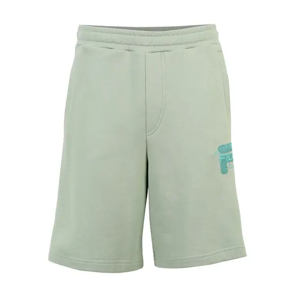 Short oversize Fila Baiern