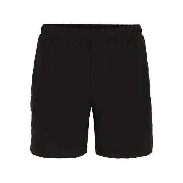 Short de bain Fila Salerno Cargo