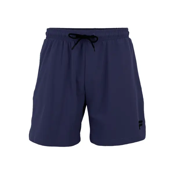 Short de bain Fila Sezze
