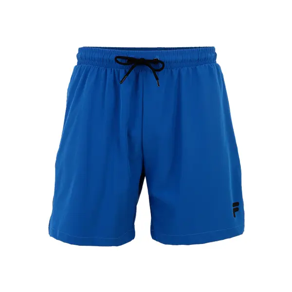 Short de bain Fila Sezze