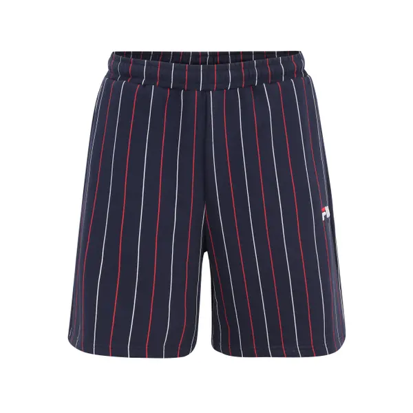 Short Fila Lobito