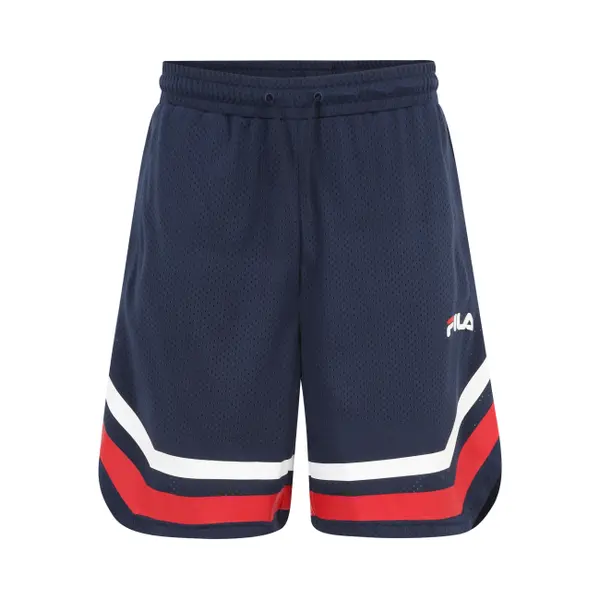 Short Fila Lashio
