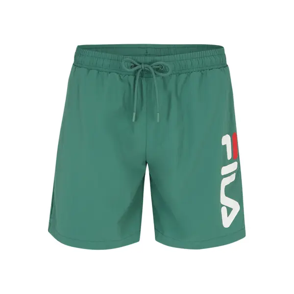 Short Fila Swasiland