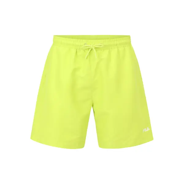 Short Fila Somalia
