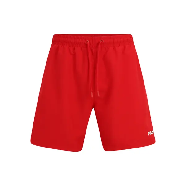 Short de bain Fila Somalia