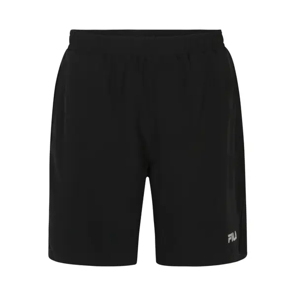 Short Fila Ragalbuto