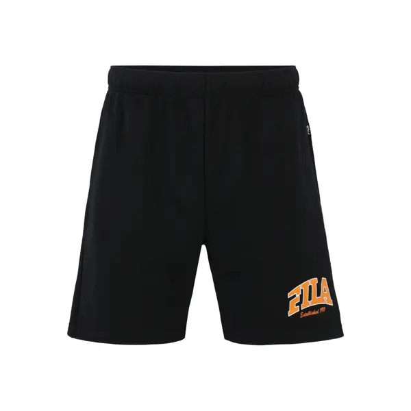 Short Fila Landen