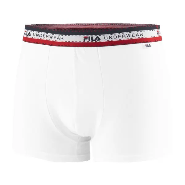 Boxer coton Fila FU5059
