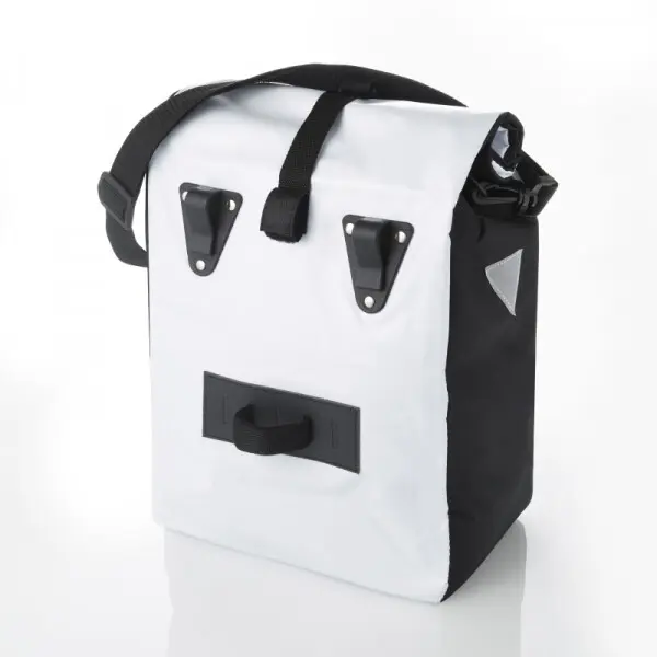 Sac à bandoulière Fischer