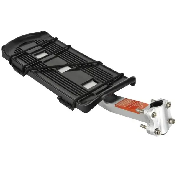 Porte-bagages Fischer