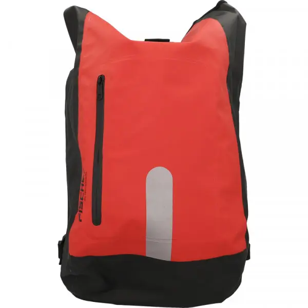 Sacoche porte-bagage vélo étanche Fischer