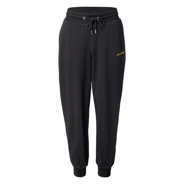 Pantalon de jogging femme Fitanu Farines